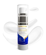 Anti Aging Face Moisturizer - Collagen Cream Complex - For Day &amp; Night U... - $13.85