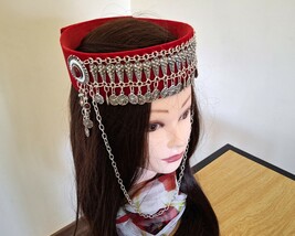Item image 4