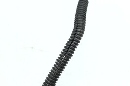 2008-2010 FORD F-250 F-350 6.4L HYDRAULIC FLUID HOSE LINE H2023 image 4