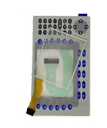 Protective Film + Touch Screen For PanelView Plus 700 2711P-K7C6D8 2711P... - $113.26 CAD