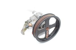 Power Steering Pump GTS 2ZZGE Fits 00-05 CELICA 71209 image 4