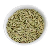 Fennel Seeds - 6 x 12 oz jar - $89.84