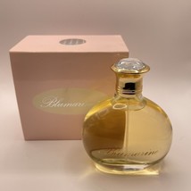 Blumarine Ii By Schiapparelli Pikenz Edt Spray 3.38 Oz /100 Ml RARE-NEW In Box - $235.00