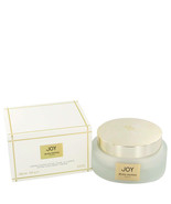 Joy by Jean Patou Body Cream 6.7 oz - $1,533.84 MXN