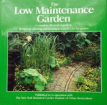 The Low Maintenance Garden Rose, Graham - £6.94 GBP