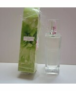 Wildbloom Vert by Banana Republic perfume for women EDP 3.3 /3.4 oz New ... - $27.15 CAD