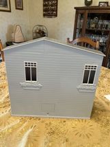 Item image 11