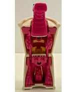 McDonald&#39;s McDino Changeables Drink Transformer Figure Toy 1990 - $12.17 CAD