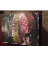 Professional Cooking [Hardcover] Gisslen, Wayne and Smith, J. Gerard - $31.26