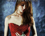 Harlequin Romance Series - Recipe for Revenge (DVD, 2009, Harlequin Roma... - $5.95
