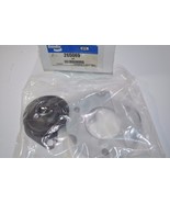 NEW Bendix Modification Kit Part# 265069 - $22.94 CAD