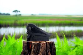 Night by Noble Ocarina – Alto C - Black Finish, Stand - $62.01