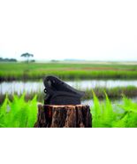 Night by Noble Ocarina – Alto C - Black Finish, Stand - $87.34 CAD