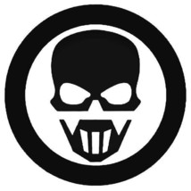 Ghost Recon Vinyl Decal Stickers; Cars, PlayStation, pc, Xbox, gaming, suv - £3.10 GBP+