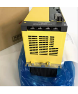 NEW A06B-6220-H030  Servo driver  90 days warranty - $4,437.72 CAD