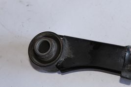 2008-2014 SUBARU IMPREZA 2.5L SEDAN REAR LOWER DRIVER LEFT CONTROL ARM J1478 image 2