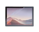Targus Scratch-Resistant Screen Protector for Microsoft Surface Pro 7+ a... - $31.76