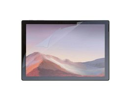 Targus Scratch-Resistant Screen Protector for Microsoft Surface Pro 7+ and 7 - £25.38 GBP