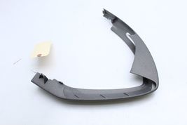 08-15 SMART FORTWO DASH RIGHT PASSENGER SIDE TRIM MOLDING Q7999 image 6