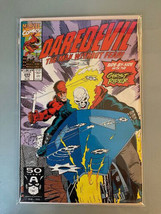 Daredevil(vol. 1) #295 - £3.13 GBP