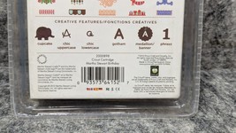 Item image 10