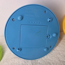 Item image 11