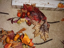 Item image 14