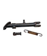 1969 1970 Moto Guzzi V750 Ambassador 750 V7 Special Side kickstand - $2,404.31 MXN