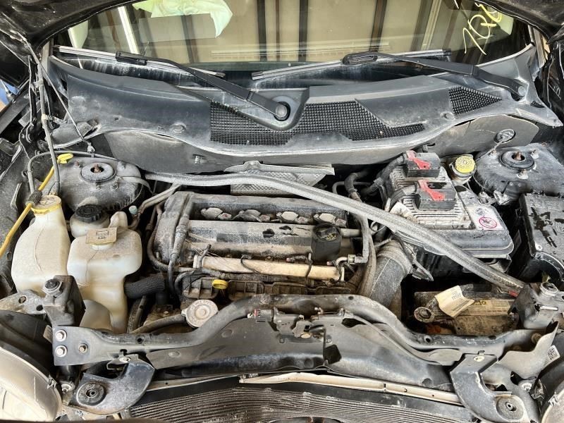 Engine ECM Classic Style Vertical Rear Door Handle Fits 13-17 COMPASS 1046662... Item image 3