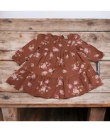 Girls osh gosh b gosh 12 month dress nwt - €15,63 EUR