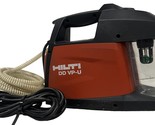 Hilti Power equipment Dd vp-u 363707 - £405.16 GBP