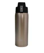 Aquatix Glittering Gold Insulated FlipTop Ultimate Sport Bottle 21 Ounce... - €16,80 EUR