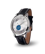 Detroit Lions Watch Icon Style - £79.53 GBP