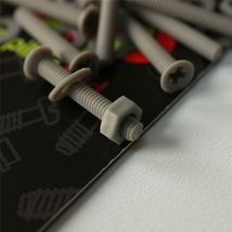 Item image 6