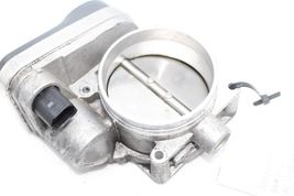 Throttle Body Fits 02-05 BMW 745i 24717 image 4