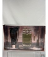 Sofia by Sofia Vergara Eau de Parfum 3pc Gift Set 1oz EDP, 3.4 oz Shimme... - $129.99