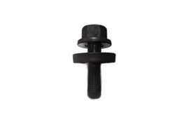 Crankshaft Bolt From 2008 Mazda 6  2.3 - £15.94 GBP