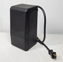 Malibu ML44T Intermatic Landscape 44 Watt Low Voltage Light Transformer ... - $27.99