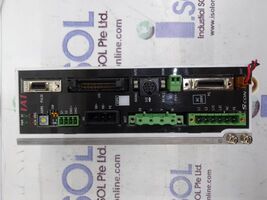 Item image 13