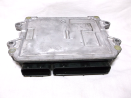 16-17-18-19   MAZDA  CX-9    2.5L    /ENGINE COMPUTER.ECU image 3