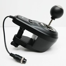 PXN A7 Shifter 6+1 Handbrake Button Shift Button image 4
