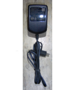 Alcatel OEM Flip Micro USB Travel Wall Charger Output 5v/550mA P/N CBA00... - $24.41