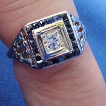 Item image 14