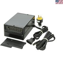 | 120 Volts | 900 Watts - $448.20