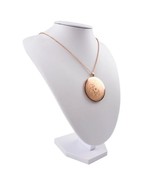 Men Necklace • Unisex  • 5g Protection • - $58.66