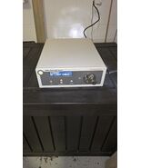 Smith &amp; Nephew 500XL Xenon Source - $443.83 CAD