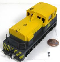 Item image 2