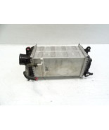 radiator, turbo intercooler, 2780900314 - $127.86 CAD