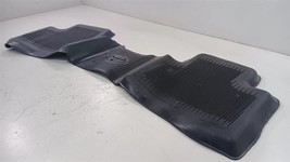 Toyota Rav 4 Floor Mat Right Passenger Side Rear  2019 2020 2021 2022 20... - $124.84