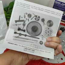 Item image 9